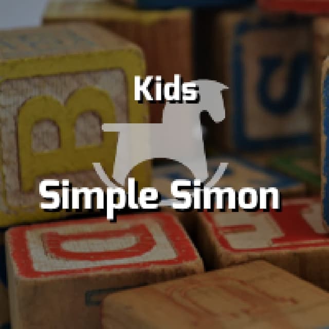 Simple Simon