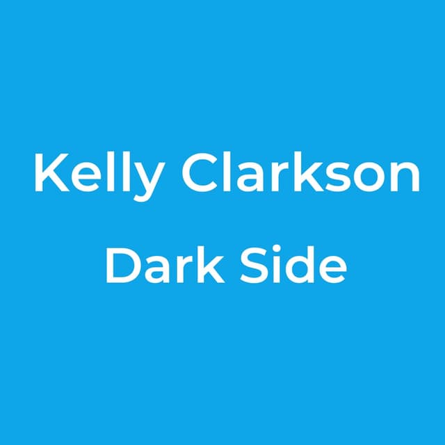 Dark Side