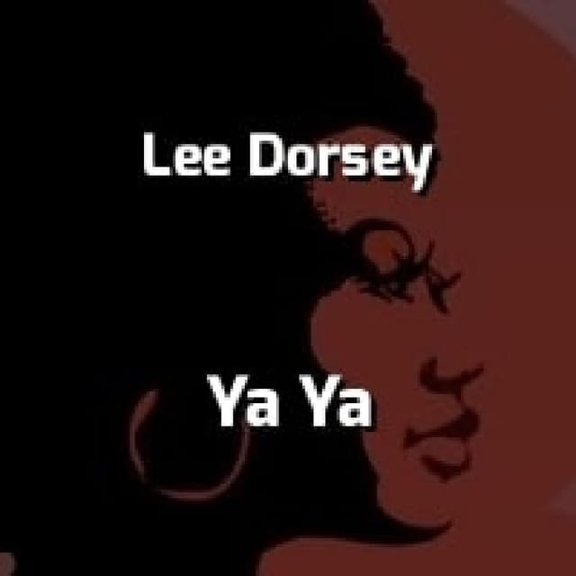 Working In The Coalmine