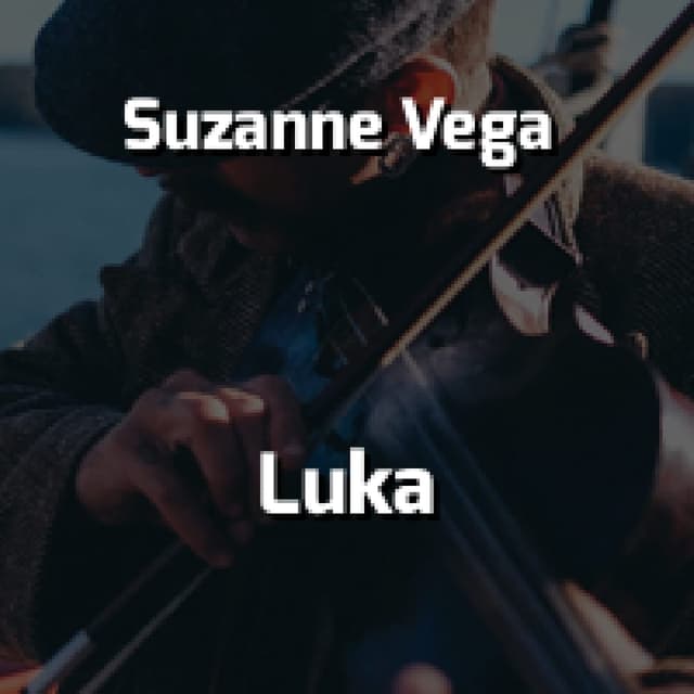 Luka