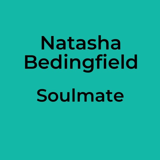 Soulmate