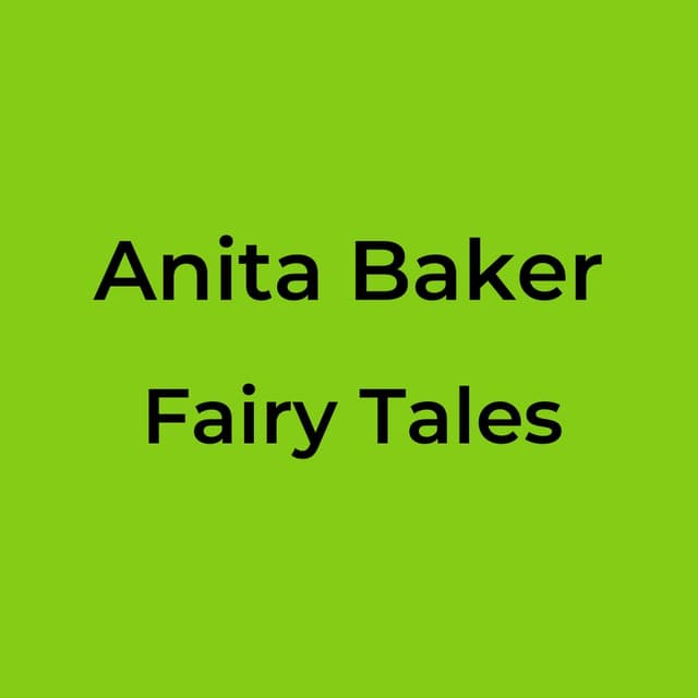 Fairy Tales