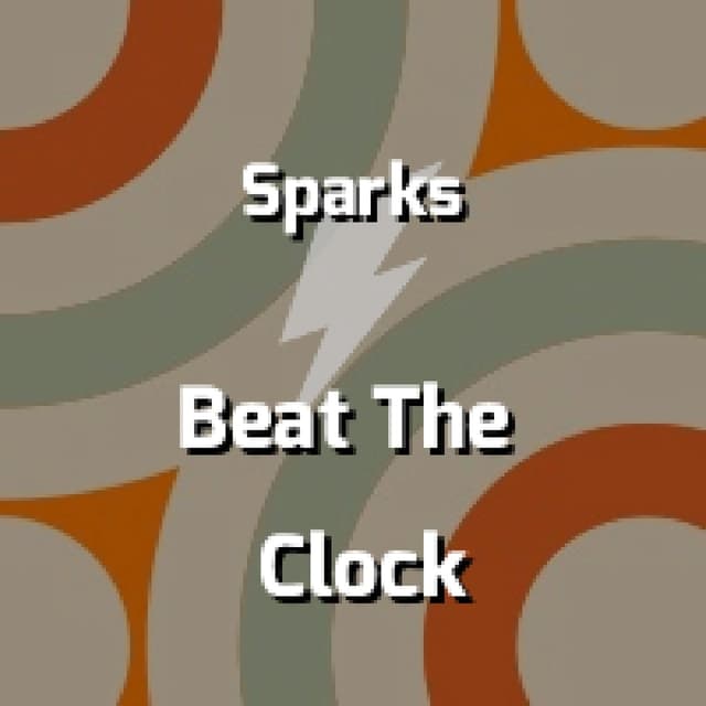 Beat The Clock