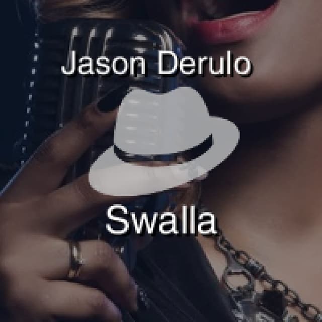 Swalla