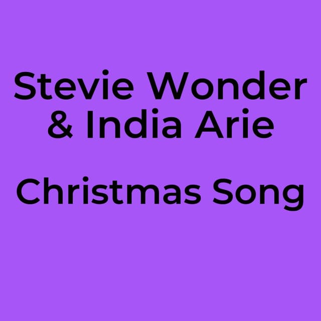 Christmas Song