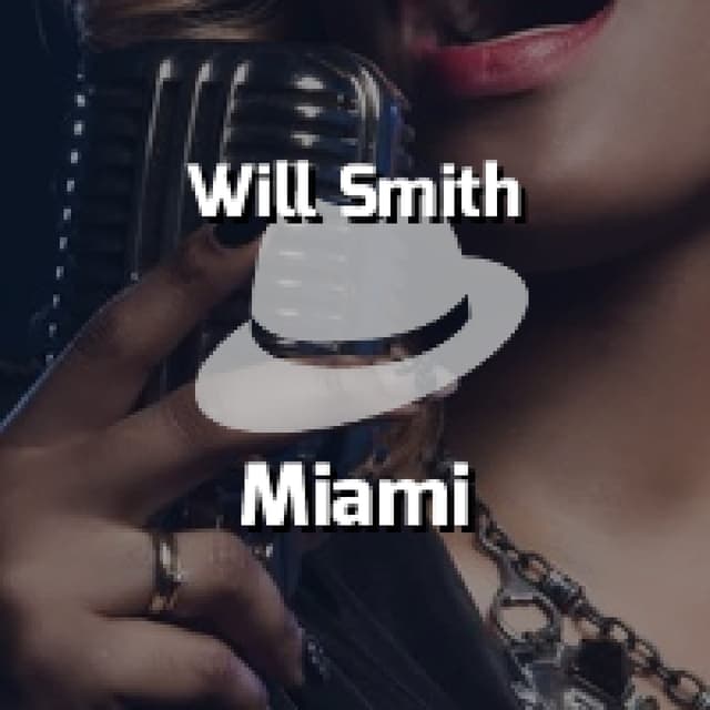Miami