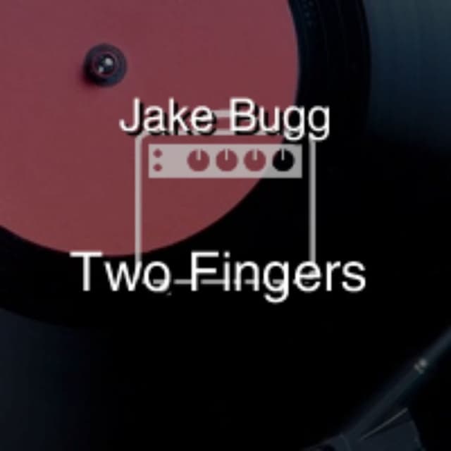 Two Fingers