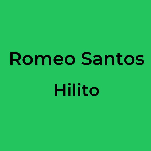 Hilito