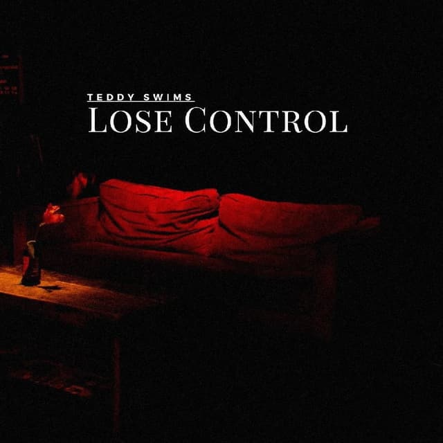 Lose Control