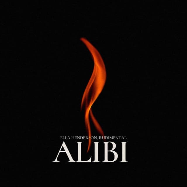 Alibi