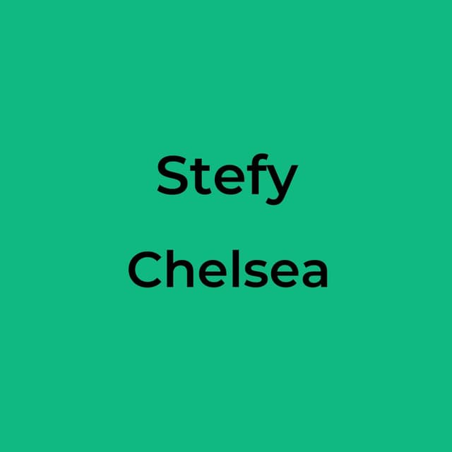 Chelsea