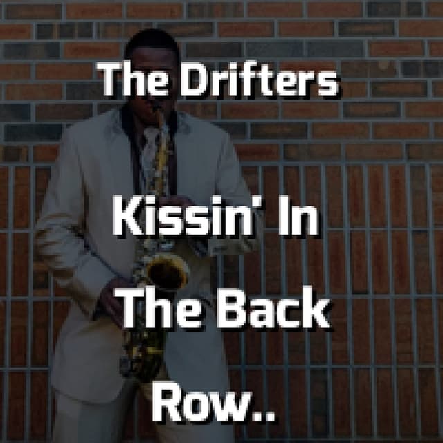 Like Sister & Brother