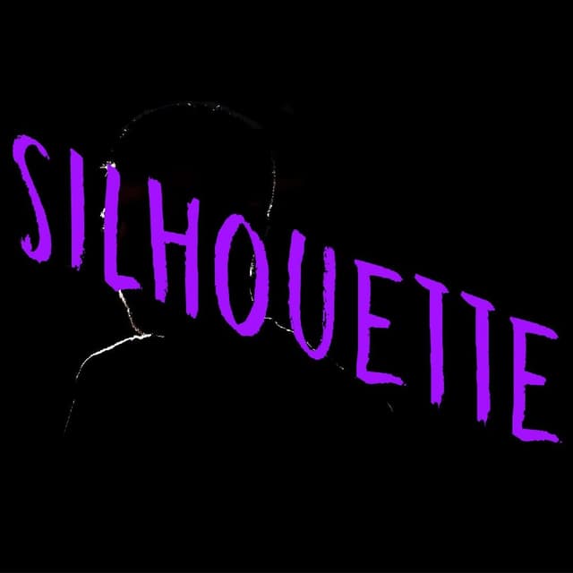 Silhouette