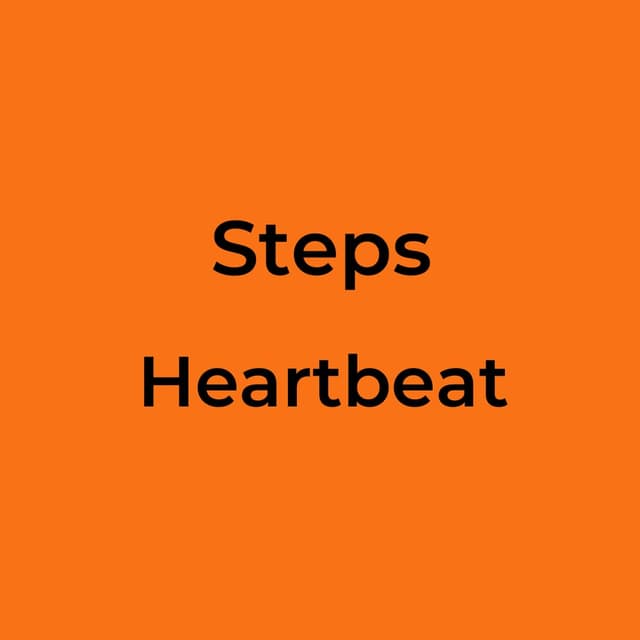 Heartbeat