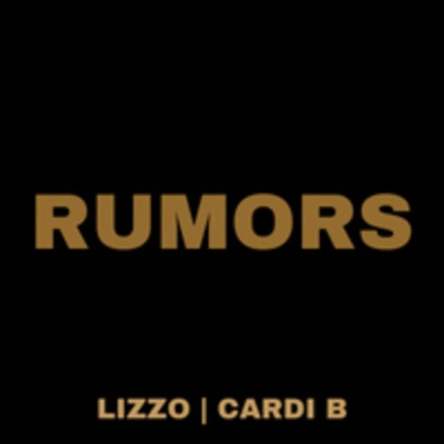 Rumors