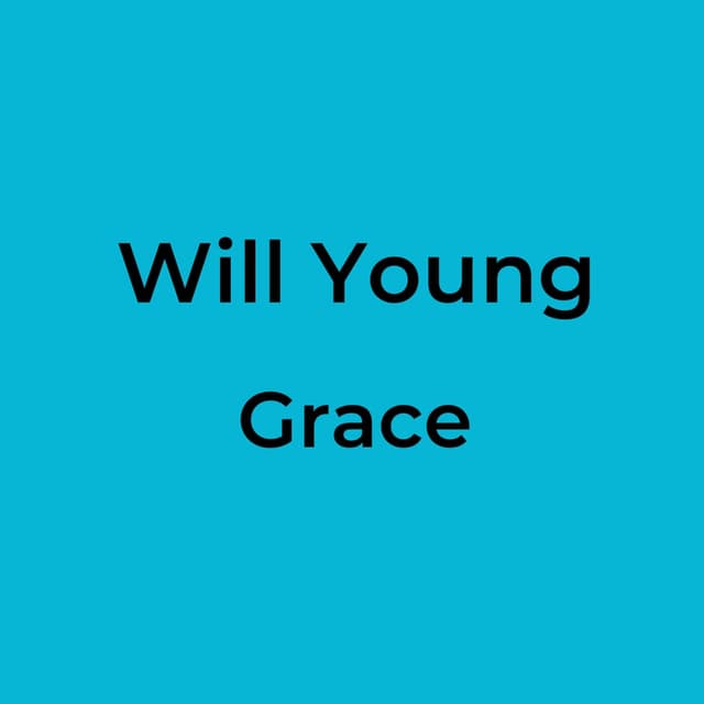 Grace