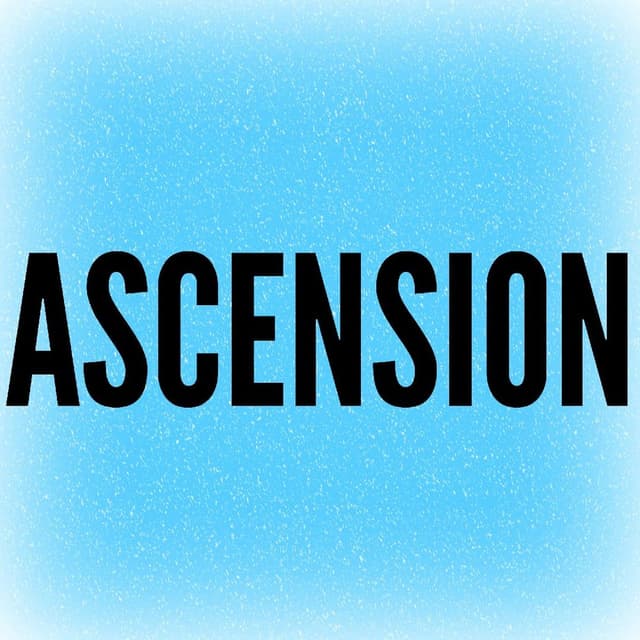 Ascension