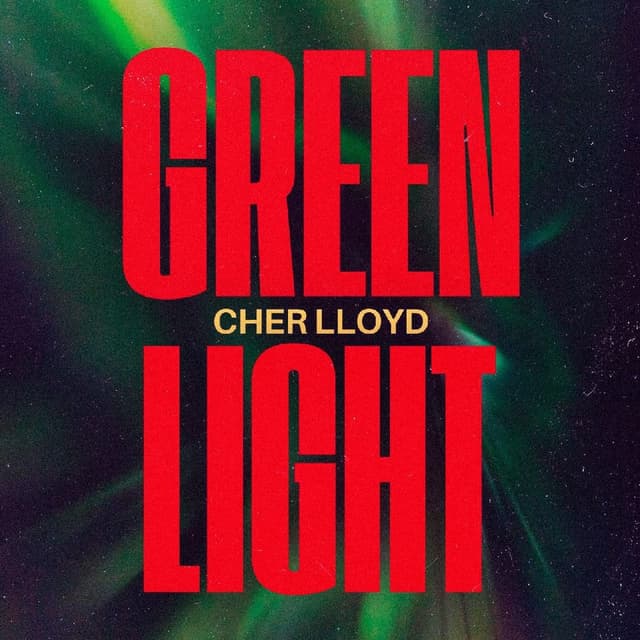 SF1129276HD - Cher Lloyd - Green Light.mp4