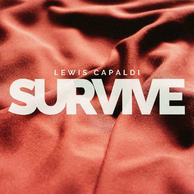 Survive