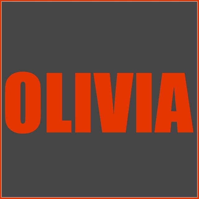 Olivia