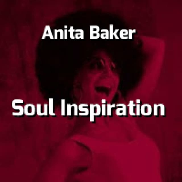 Soul Inspiration