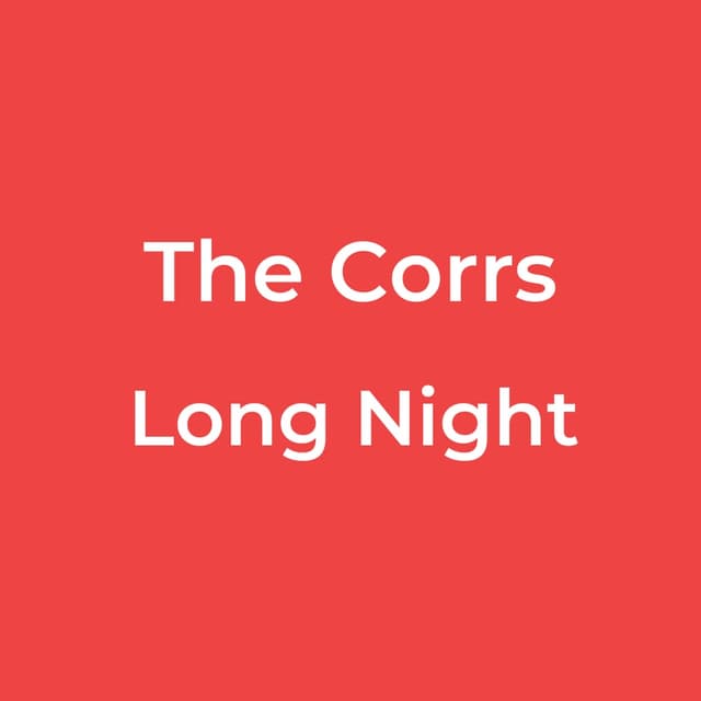 Long Night