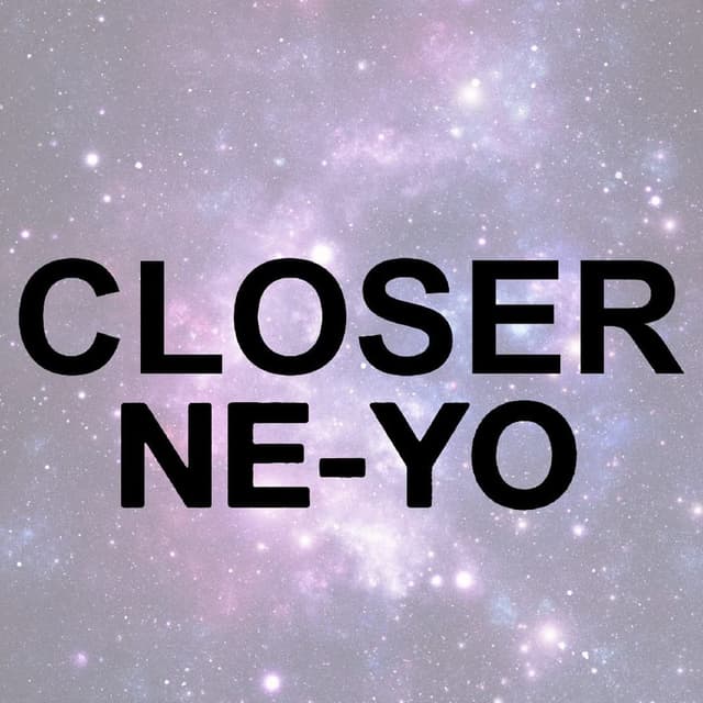 Closer