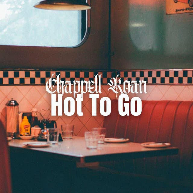 Hot To Go