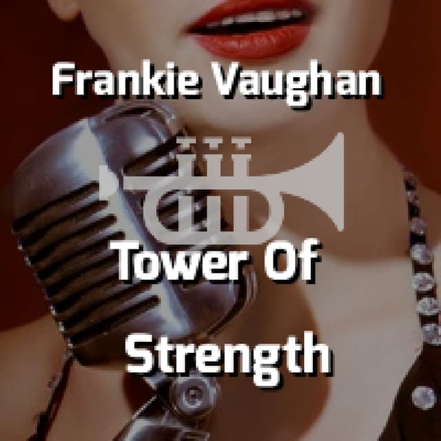 Tower Of Strength
