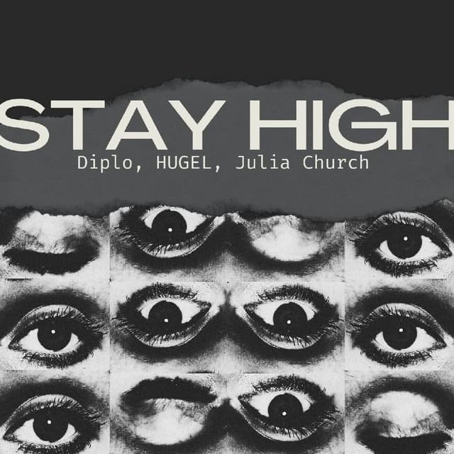 Stay High