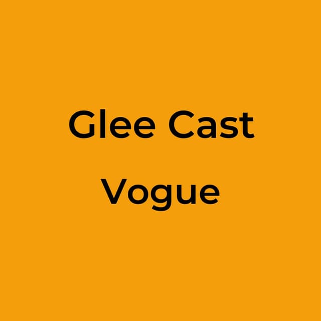 Vogue