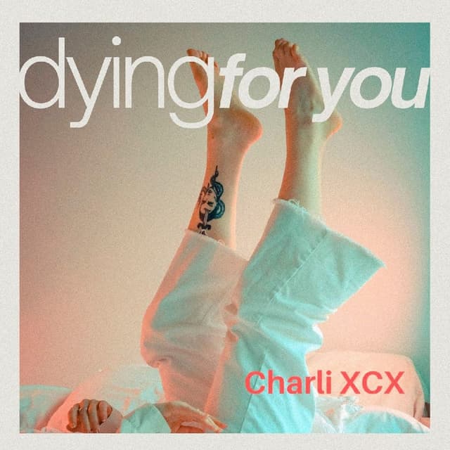 Dying For You