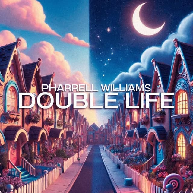 Double Life