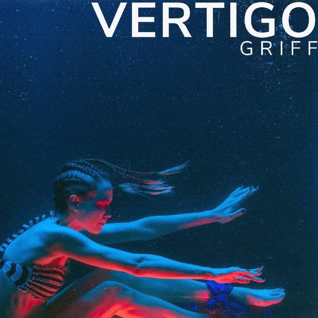 Vertigo