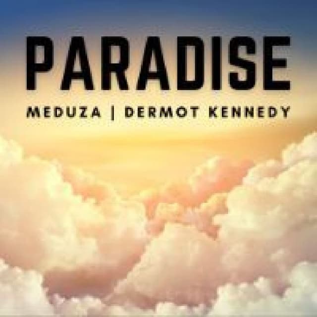 Paradise