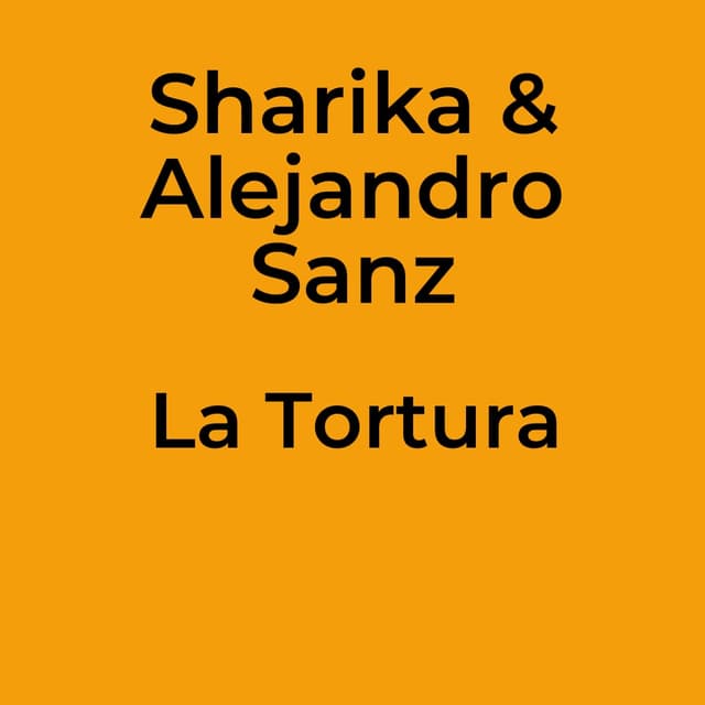 La Tortura