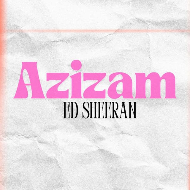 Azizam