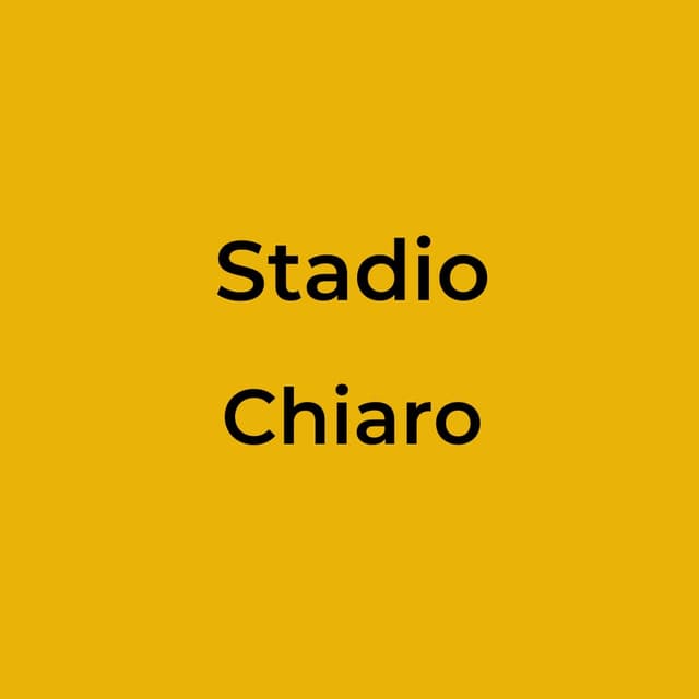 Chiaro