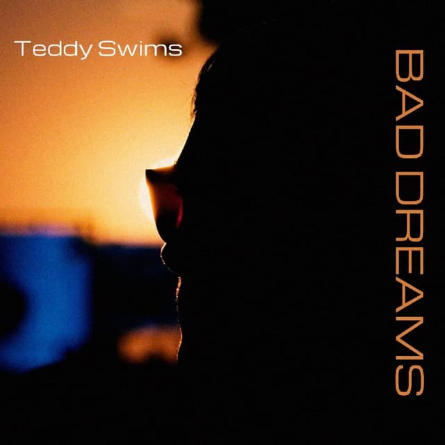 Bad Dreams