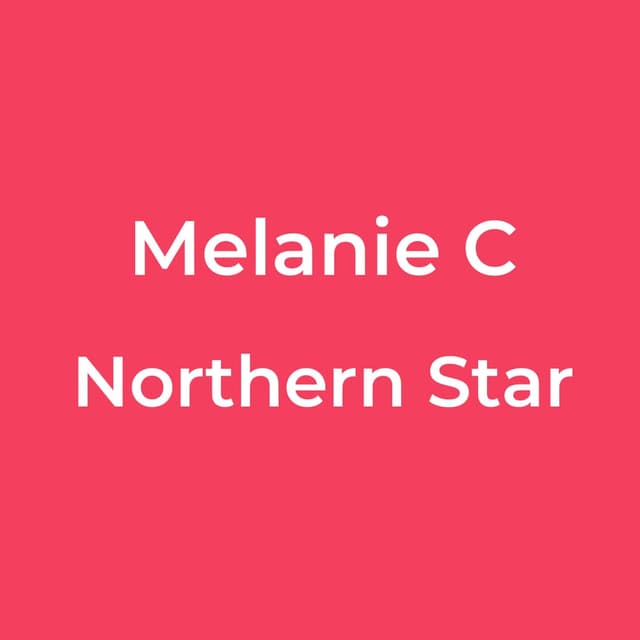 Northern Star