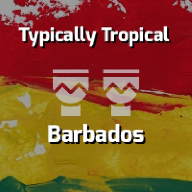 Barbados