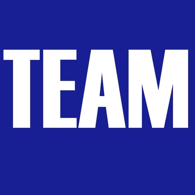 Team