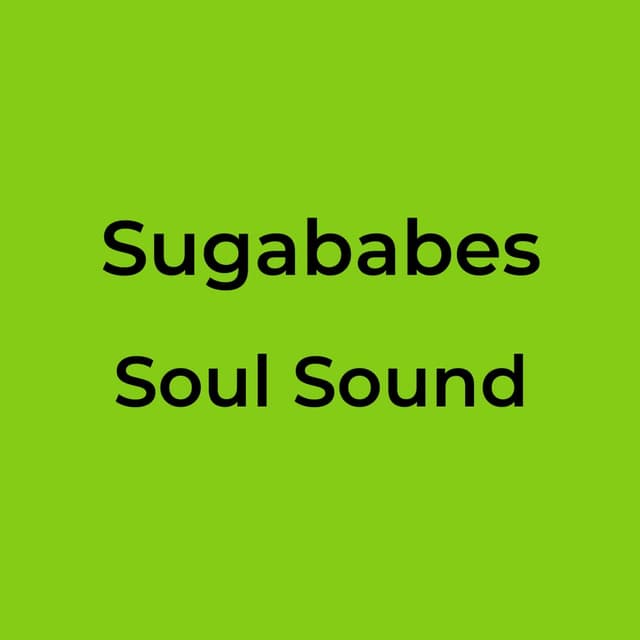 Soul Sound