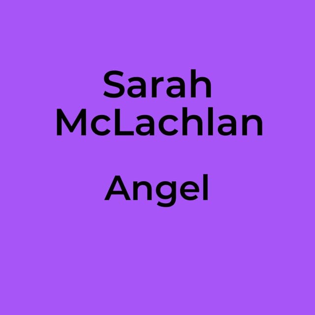 Angel